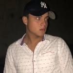 Maximo Ochoa - @max.ochoa.756 - Instagram