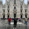 Maximo Ochoa - @maximo.och - TikTok