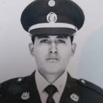 Maximo Ochoa Bonilla - @maximooscarochoabonilla - Instagram