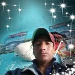 Maximo Ochoa Calla - Facebook
