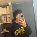 maximo Ochoa Cuautle - @maxoc04 - Instagram