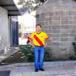 Maximo Ochoa Davila - @maximoochoadav - Instagram