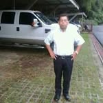Maximo Ochoa Davila - @maximoochoadavila - Instagram