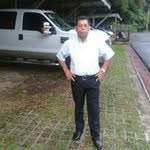 Maximo Ochoa Davila - @maximo_ochoa_davila - Instagram