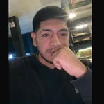 Maximo Ochoa de la Cruz - @maximoochoadlc - Instagram
