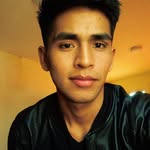 Maximo Ochoa Gonzales - @maximo_ochoa - Instagram