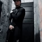 Maximo Paredes Ochoa - @maximoochoa77 - Instagram