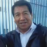 Maximo Vega Ochoa - @maximovegaochoa - Instagram
