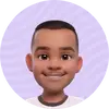 maximoochoa439 - @maximoochoa439 - TikTok