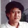 MaximoOchoa - @maximoochoa18 - TikTok