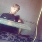 @Maximo.Ochoa•_• - @maximoochoa54 - Instagram