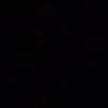Ochoa_Maximo - @maximo_ochoa2 - TikTok