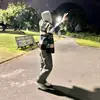 ochoamaximo_ - @ochoamaximo_ - TikTok