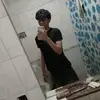 máximo - @maximopaez_ - TikTok