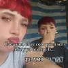 maximo_paez0 - @maximo_paez0 - TikTok