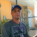 Maximo Paez - @paez.maximo - Instagram