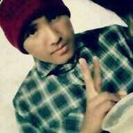 Maximo Paez - @paez_maximo - Instagram