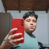 Maximo Paez - @maximo.paez15 - TikTok