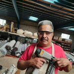 Maximo Paez - Facebook
