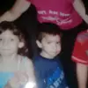 Maximo Paez - @maxi_paaez - TikTok