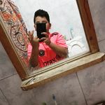 Maximo Paez - @maximompaez09 - Instagram