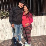 Maximo Paez - @paezmaximo_08 - Instagram