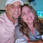 Maximo Paez - Facebook
