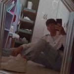 Maximo Paez - @maxii_d10s - Instagram