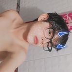 Maximo Paez - Facebook