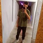 Maximo Paez - Facebook