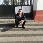 Maximo Paez - @maxi.mopaez - Instagram