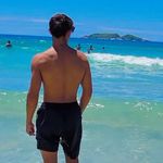 Maximo Paez - @_maxi_nx - Instagram