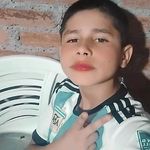Maximo Paez - @maxi_del_bsm - Instagram