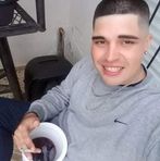 Maximo Paez - Facebook