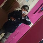 maximo paez - @paezmaximo67 - Instagram