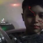 maximo PÁEZ - @maximopaez29 - Instagram