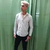Maximo Paez - @maximopaez23 - TikTok