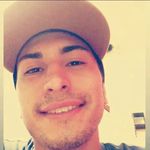 Maximo Paez - @maximo.paez_ - Instagram