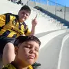Maximo Paez - @maximo.paez32 - TikTok
