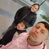 Maximo Paez - @maximo.paez3 - TikTok