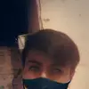 Maximo Paez - @maximopaez05 - TikTok