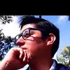 Maximo Paez - @maximopaez2 - TikTok