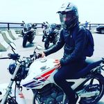 Máximo Paez - @maximo_paez - Instagram