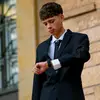 Maximo Paez - @mzxissj - TikTok