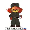 Maximo Paez - @maximo.paez49 - TikTok