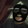 Maximo Paez - @maximo.paez5 - TikTok