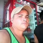 Maximo Paez Diaz - @maximopaezdiaz - Instagram