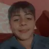 maximo paez - @maximo.13451 - TikTok