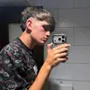 Maximo paez - @maxi_paez_ - TikTok