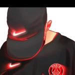 Maximo paez Paez - @maximopaezpaez - Instagram